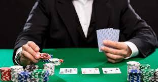 Как войти на сайт Casino Admiral 888